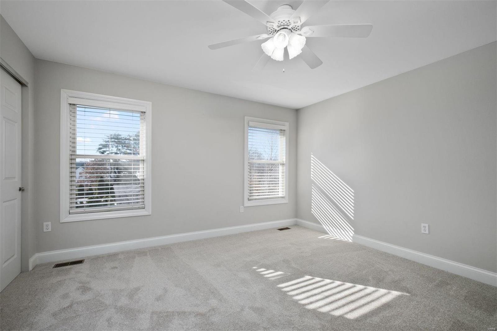 Harwood Hills 8 - Residential