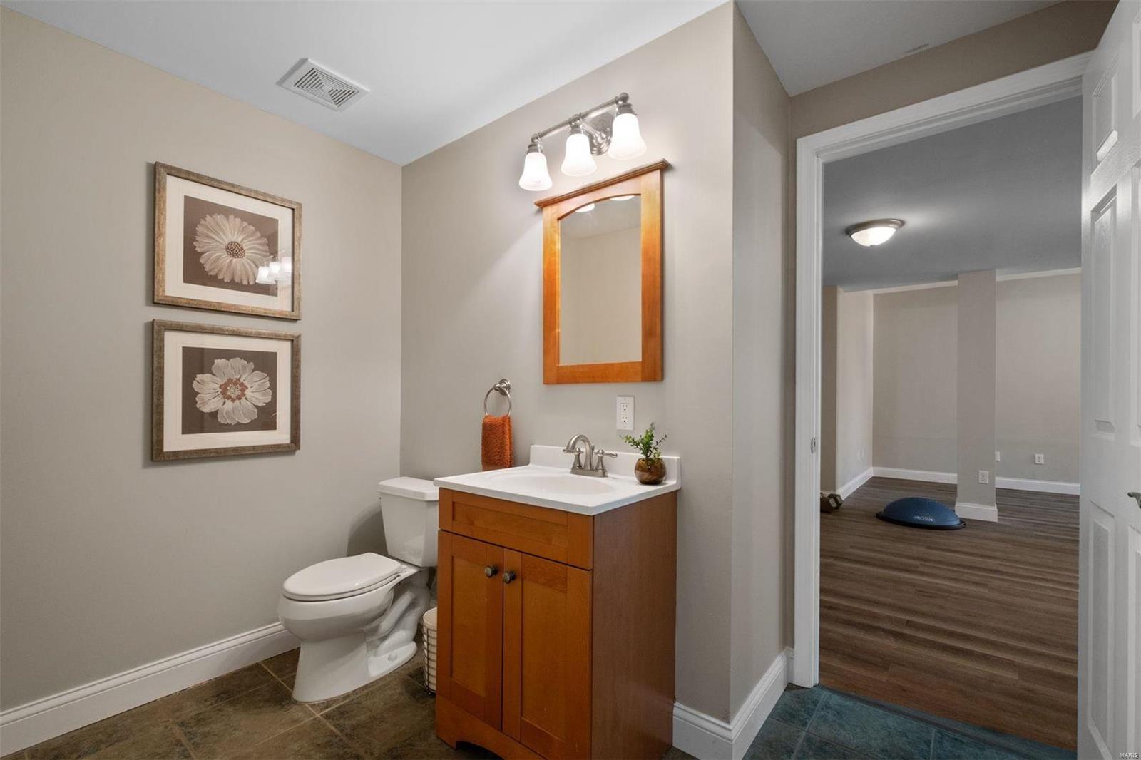 Harwood Hills 8 - Residential