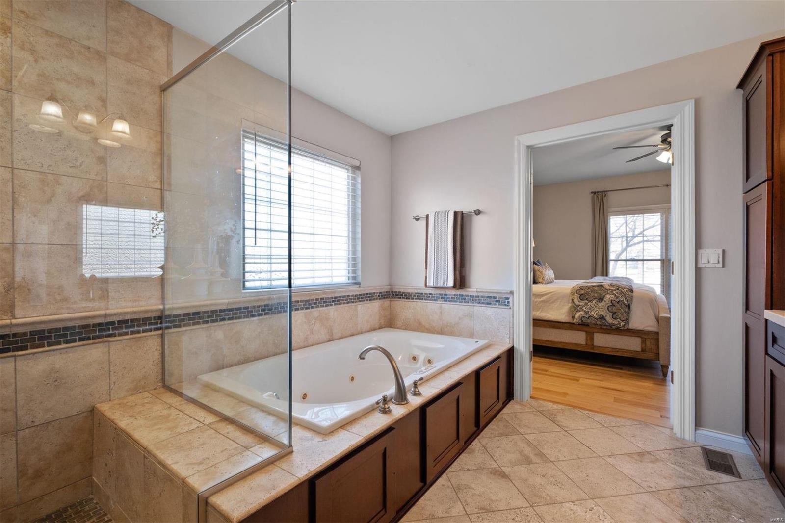 Harwood Hills 8 - Residential