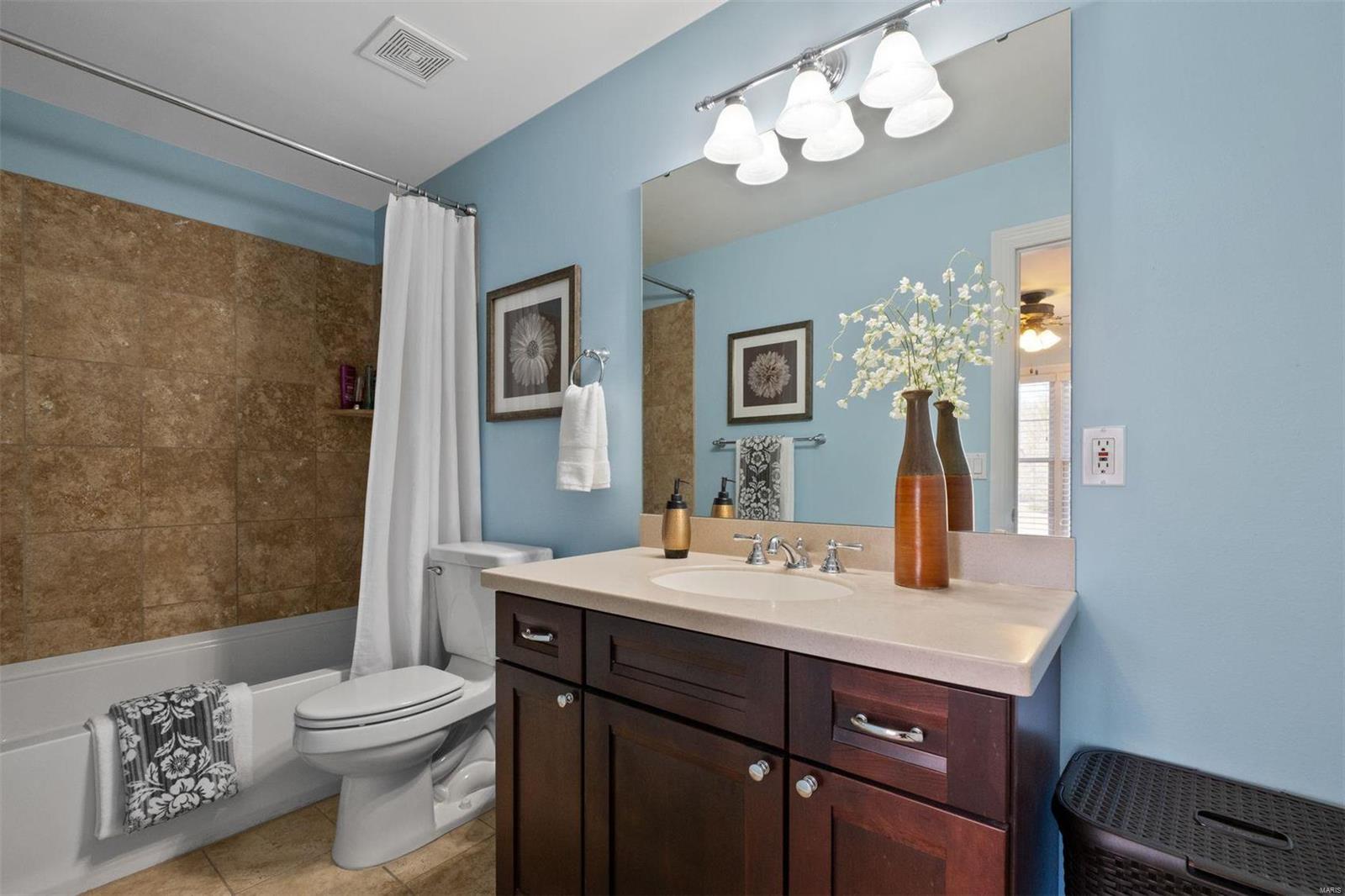 Harwood Hills 8 - Residential