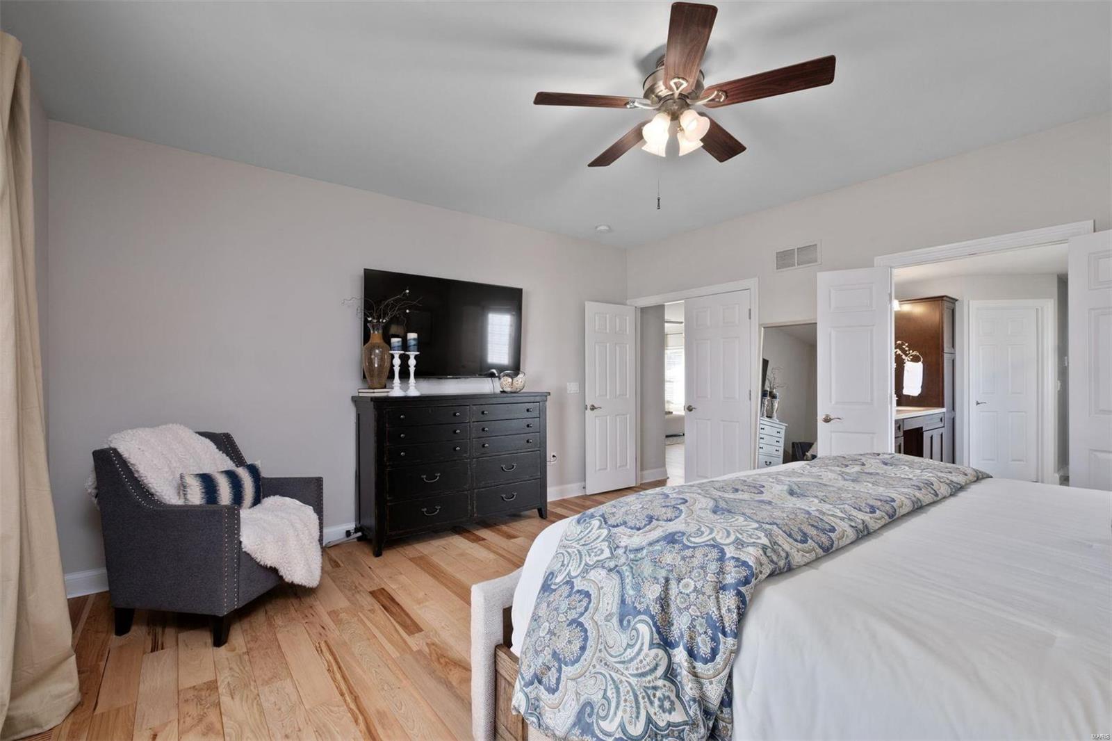 Harwood Hills 8 - Residential