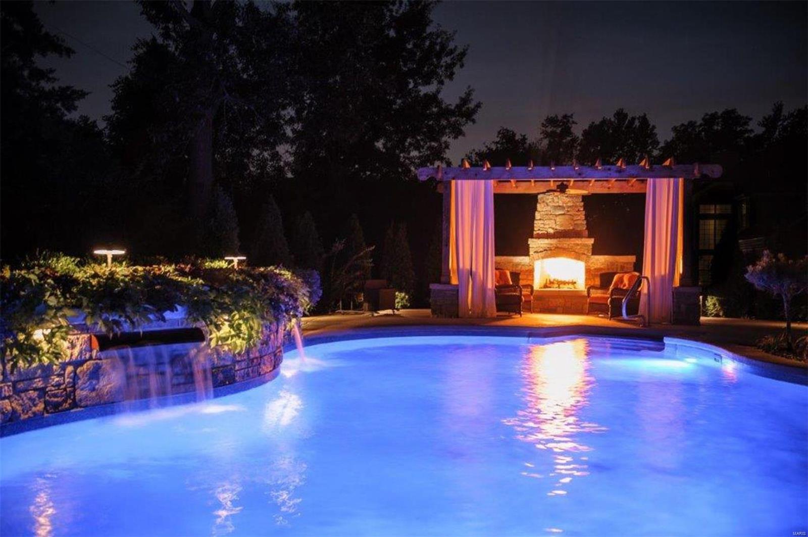 Harwood Hills 8 - Residential