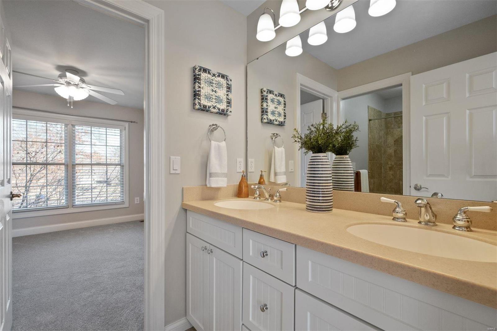 Harwood Hills 8 - Residential