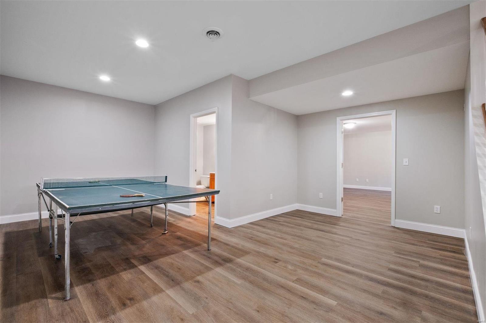 Harwood Hills 8 - Residential