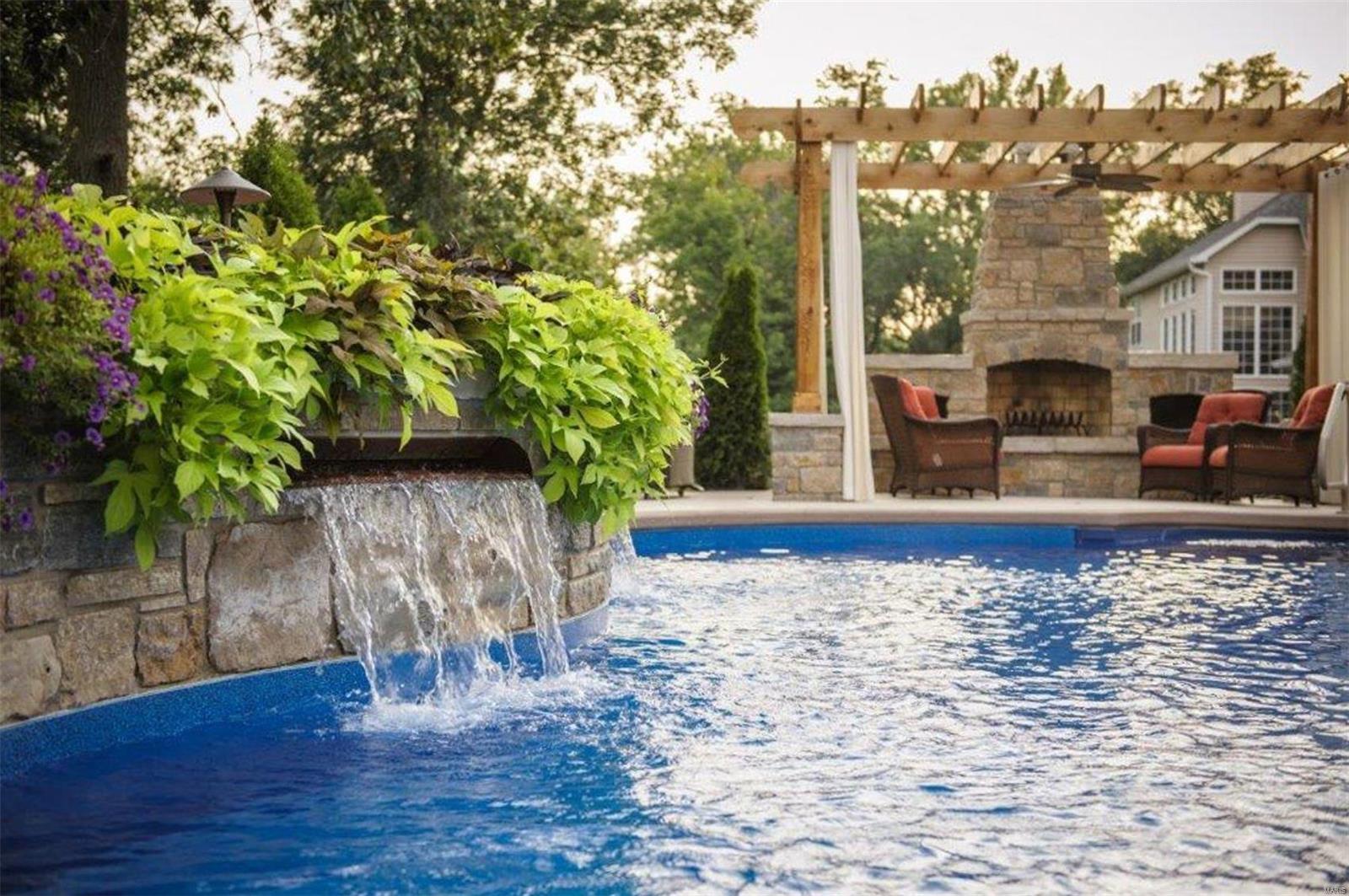 Harwood Hills 8 - Residential