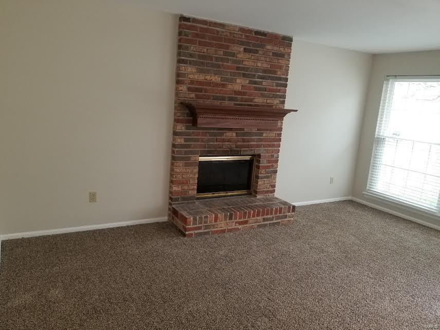 Westridge Parc - Residential