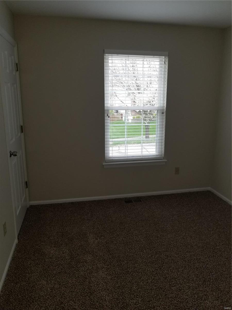 Westridge Parc - Residential