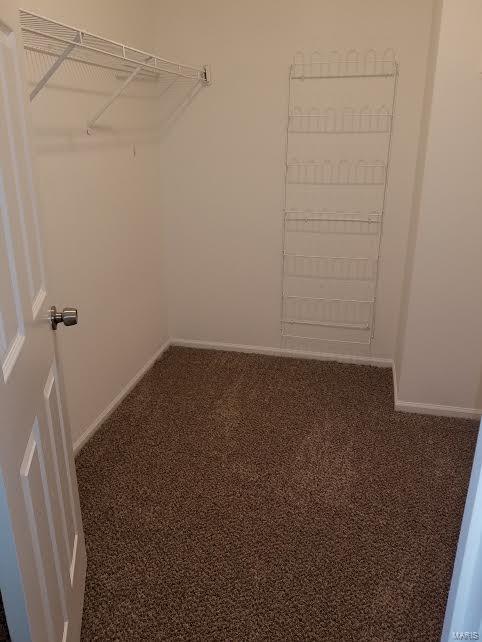 Westridge Parc - Residential
