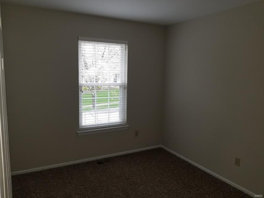 Westridge Parc - Residential