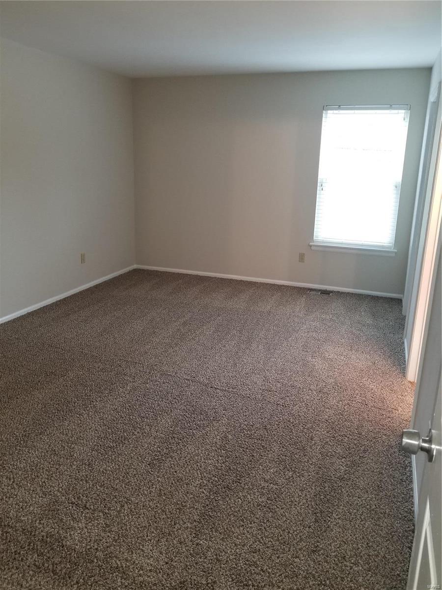 Westridge Parc - Residential