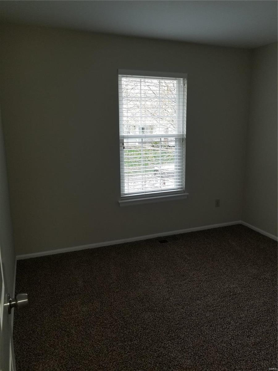 Westridge Parc - Residential