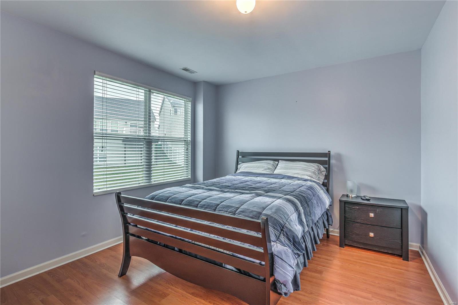 Montclair Villas - Residential