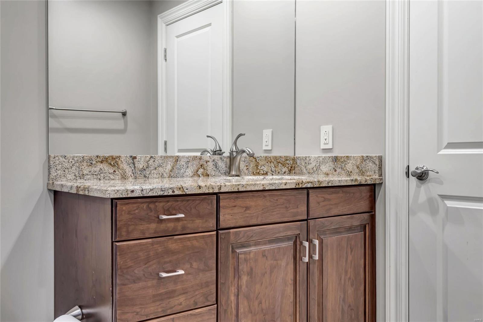 Plaza In Clayton A Condo The - Residential