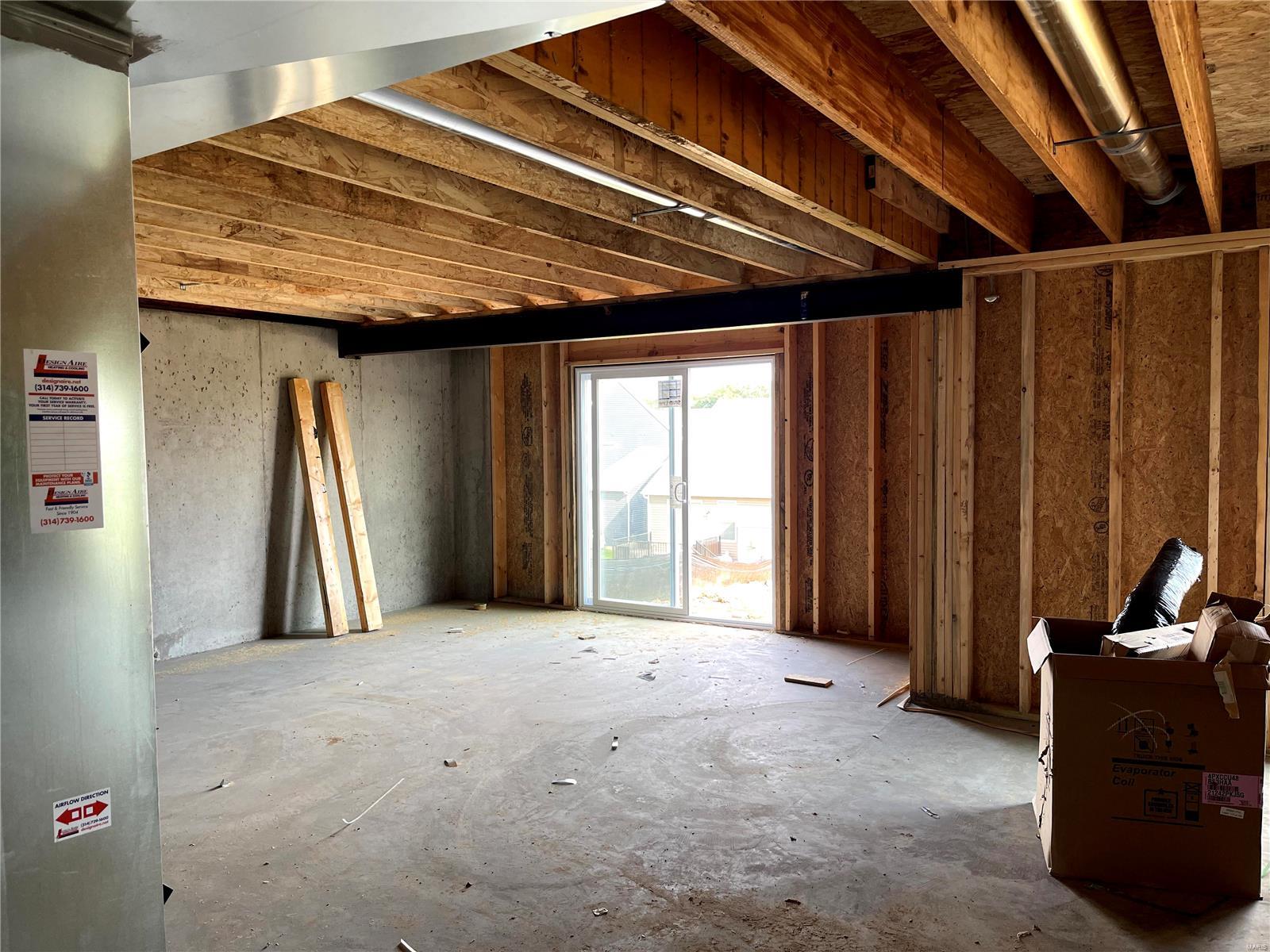 Vlgs At Sandfort Farm - Residential