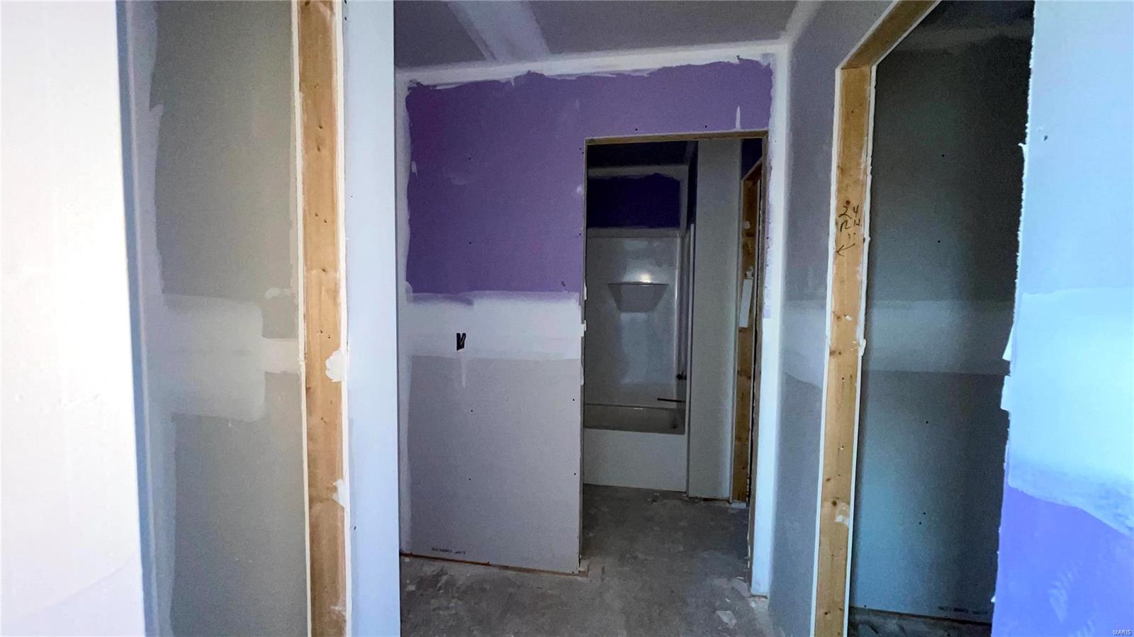 Vlgs At Sandfort Farm - Residential