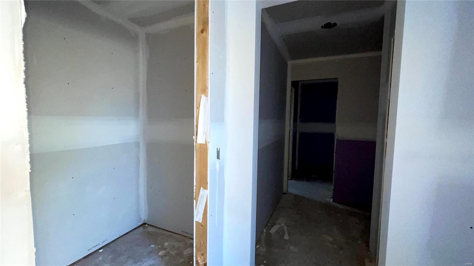 Vlgs At Sandfort Farm - Residential