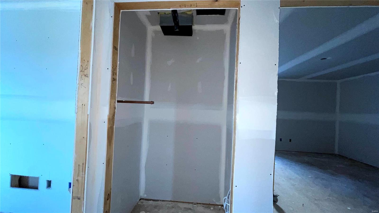 Vlgs At Sandfort Farm - Residential