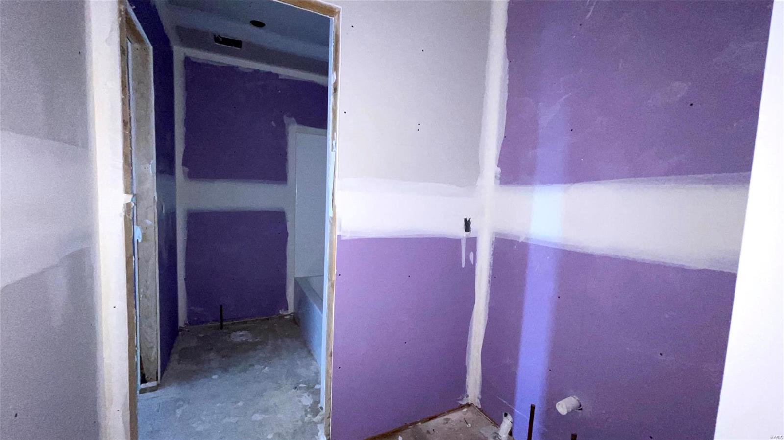 Vlgs At Sandfort Farm - Residential