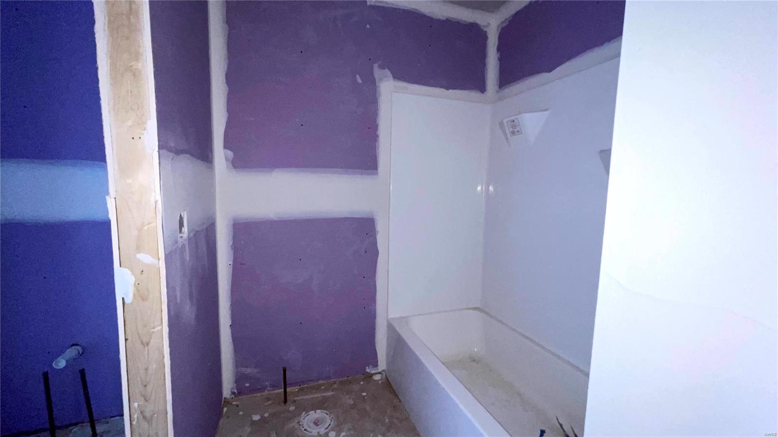 Vlgs At Sandfort Farm - Residential