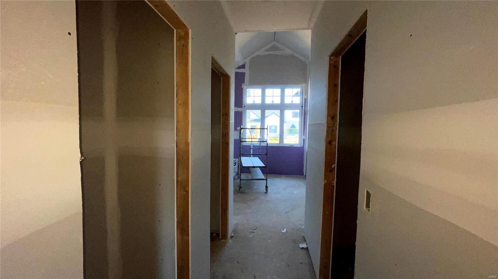 Vlgs At Sandfort Farm - Residential