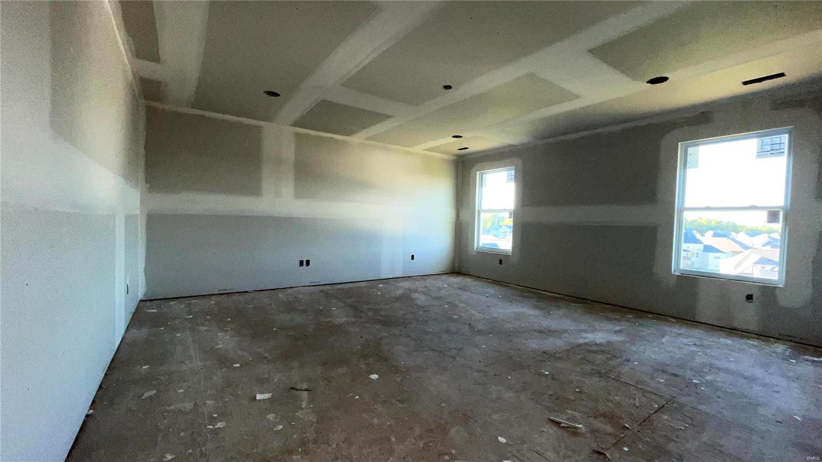 Vlgs At Sandfort Farm - Residential