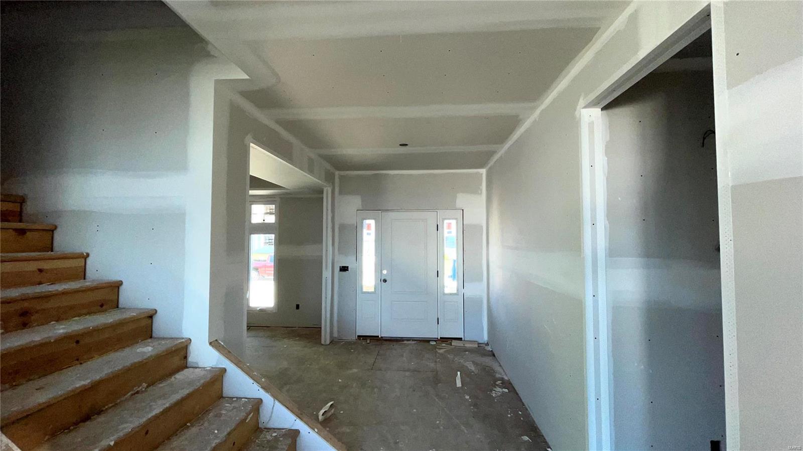 Vlgs At Sandfort Farm - Residential