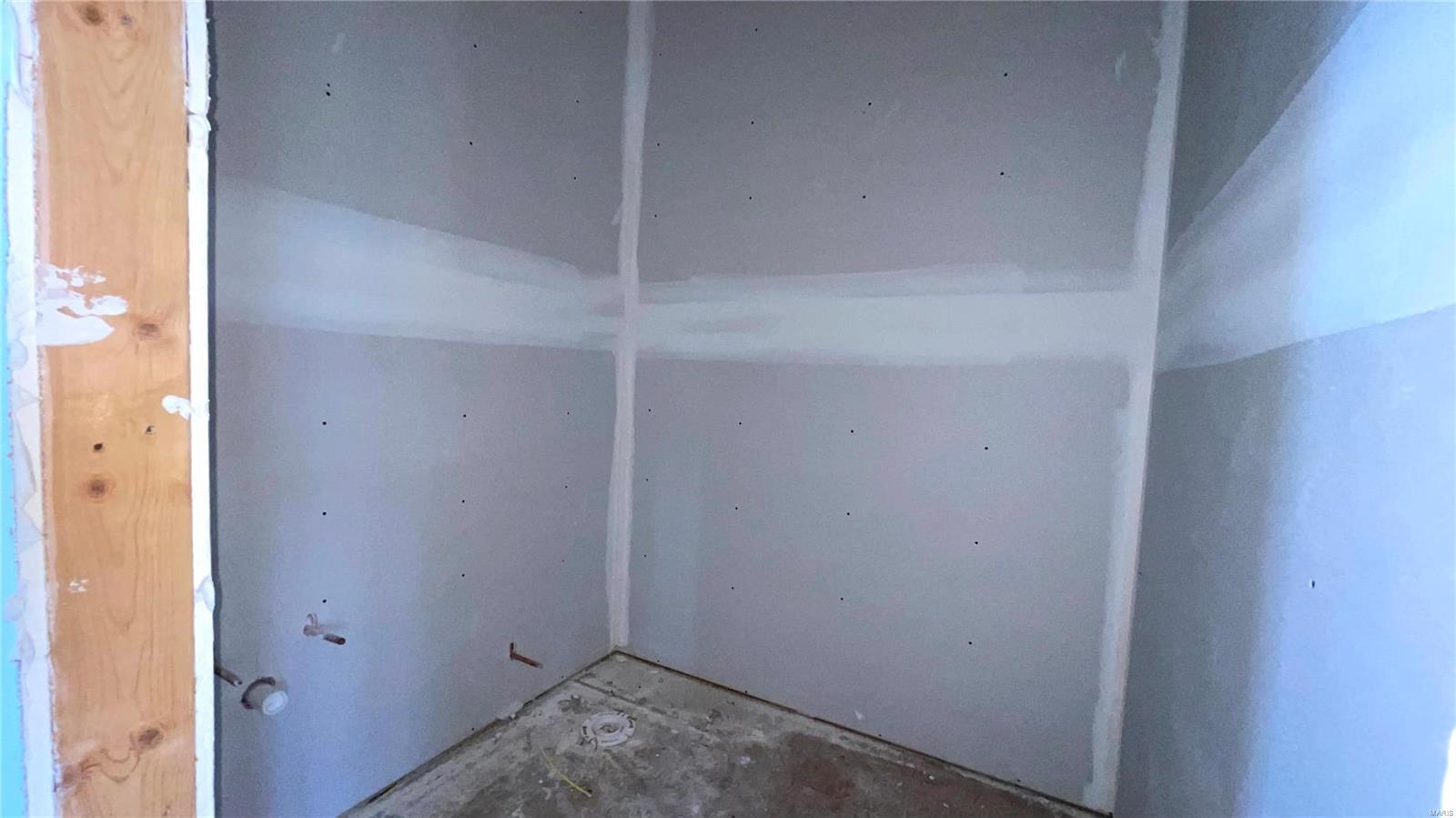 Vlgs At Sandfort Farm - Residential