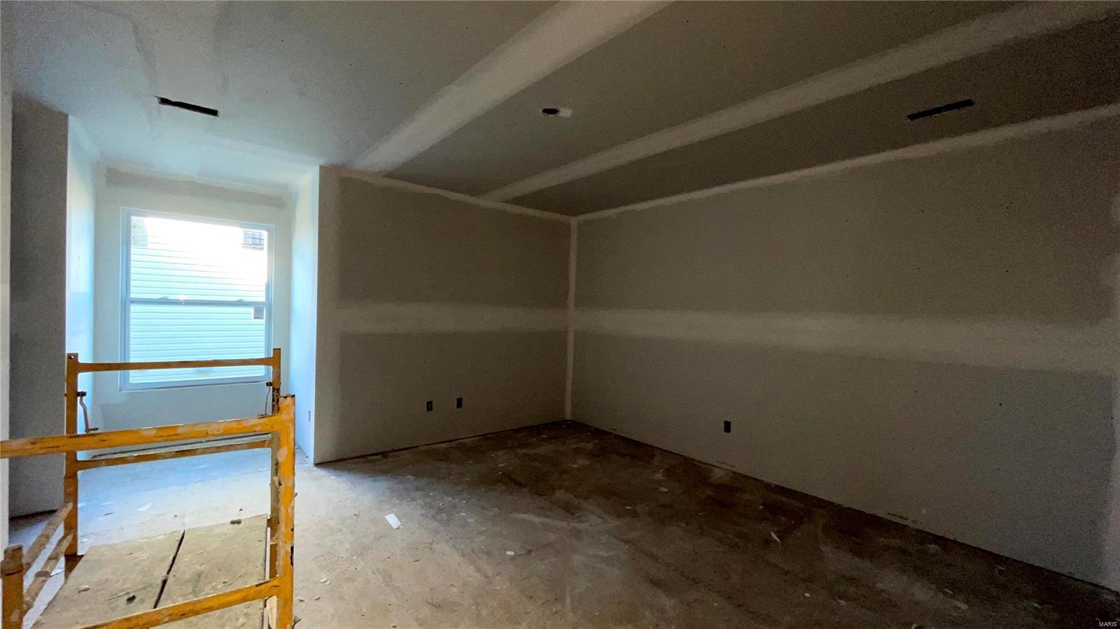 Vlgs At Sandfort Farm - Residential