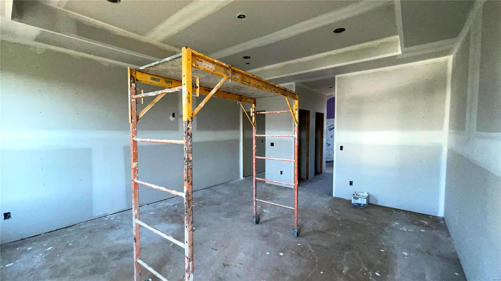 Vlgs At Sandfort Farm - Residential