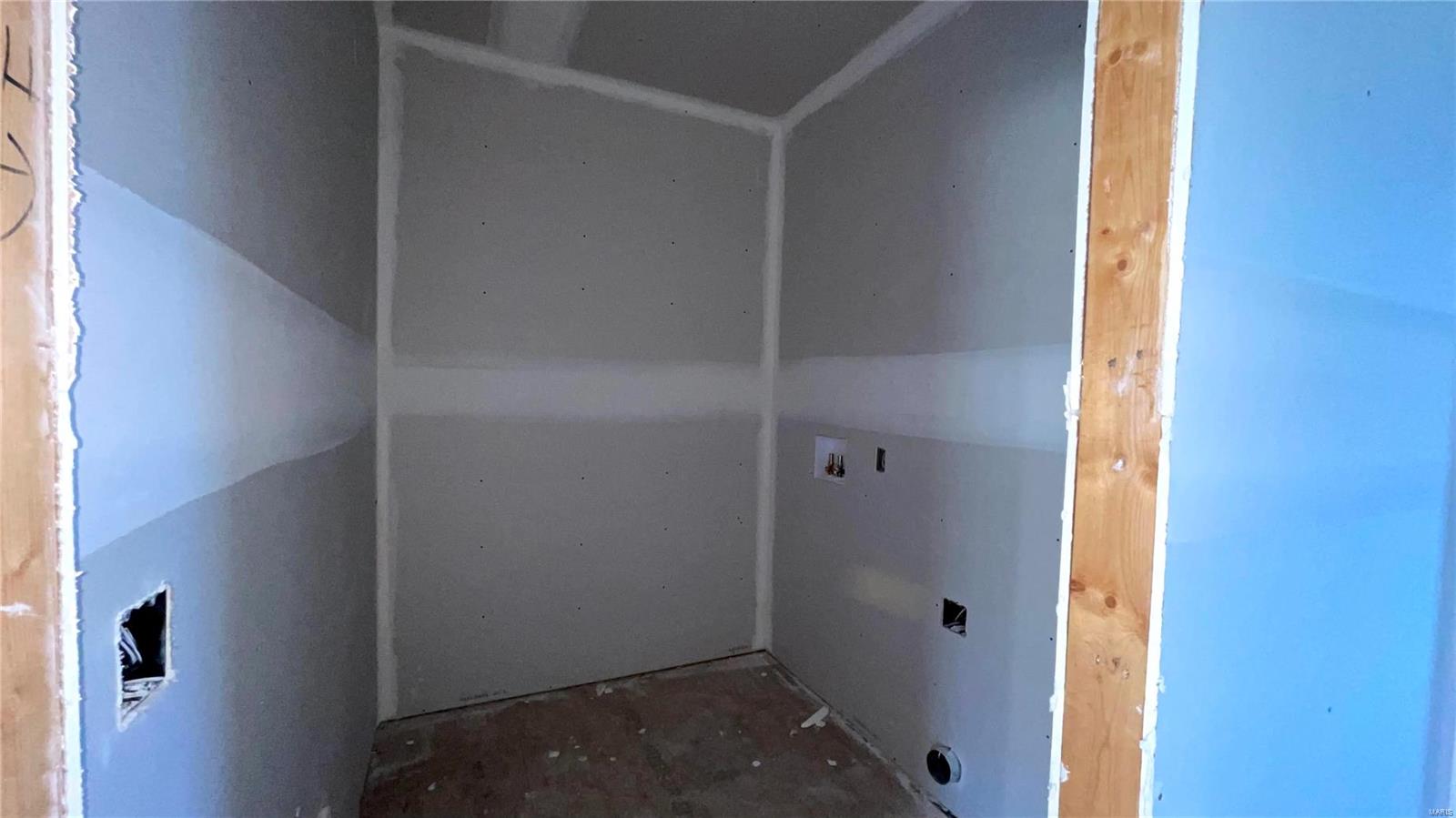 Vlgs At Sandfort Farm - Residential