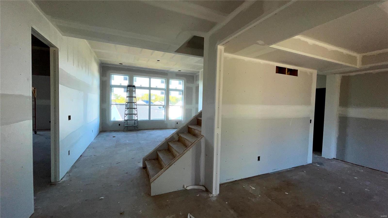 Vlgs At Sandfort Farm - Residential