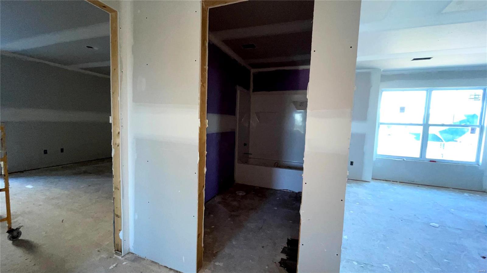 Vlgs At Sandfort Farm - Residential