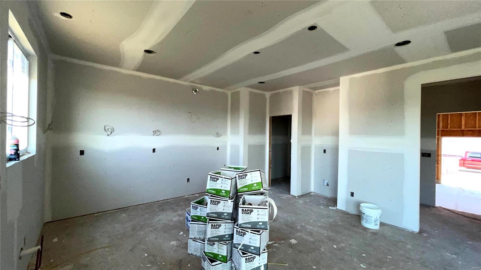 Vlgs At Sandfort Farm - Residential