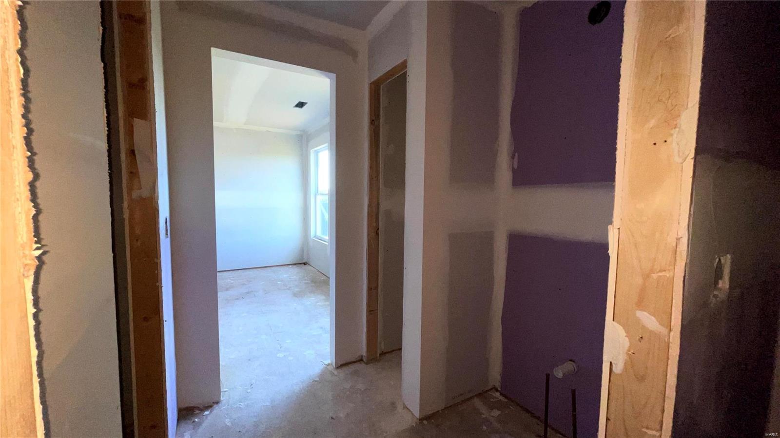 Vlgs At Sandfort Farm - Residential