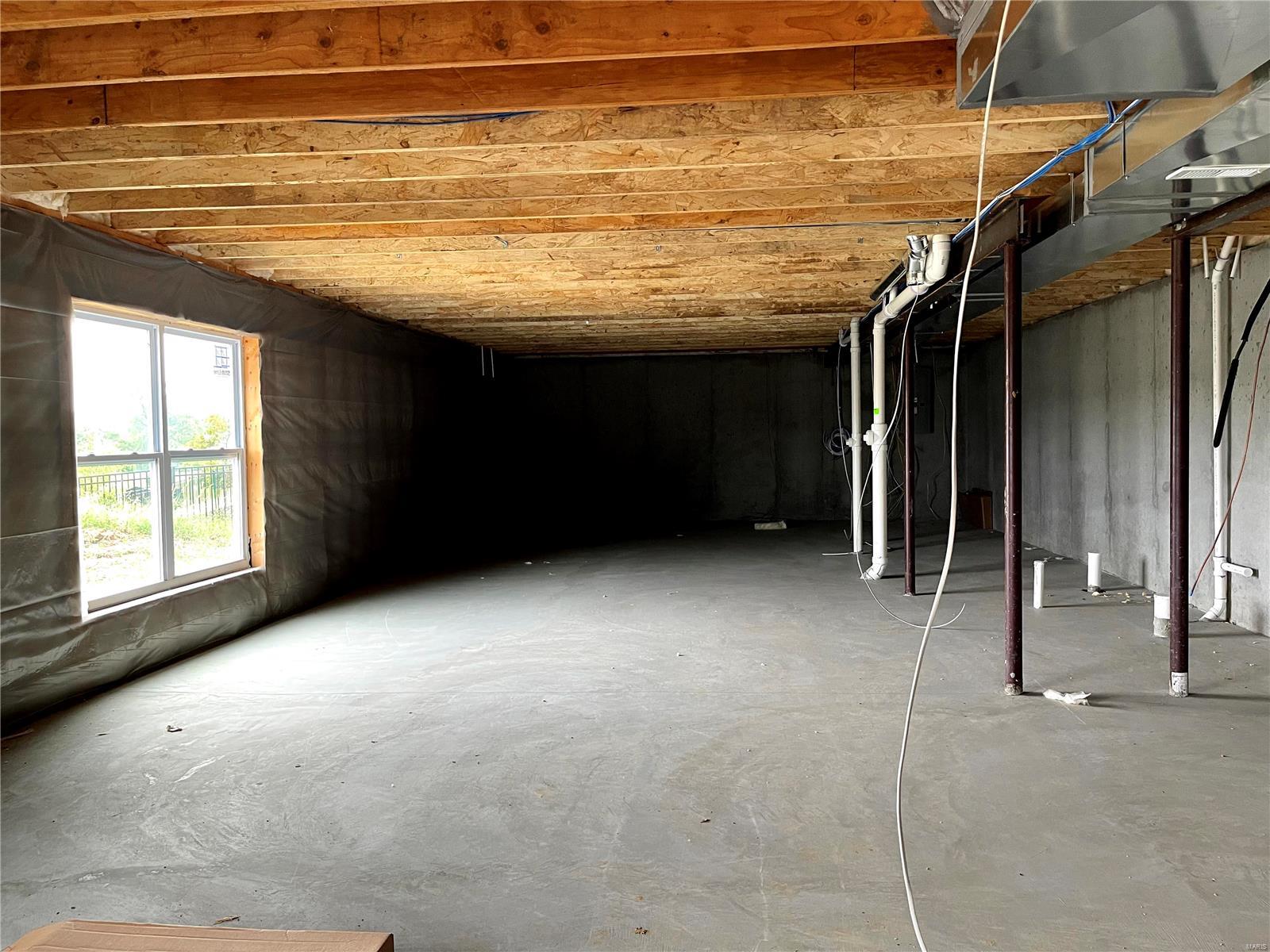 Vlgs At Sandfort Farm - Residential