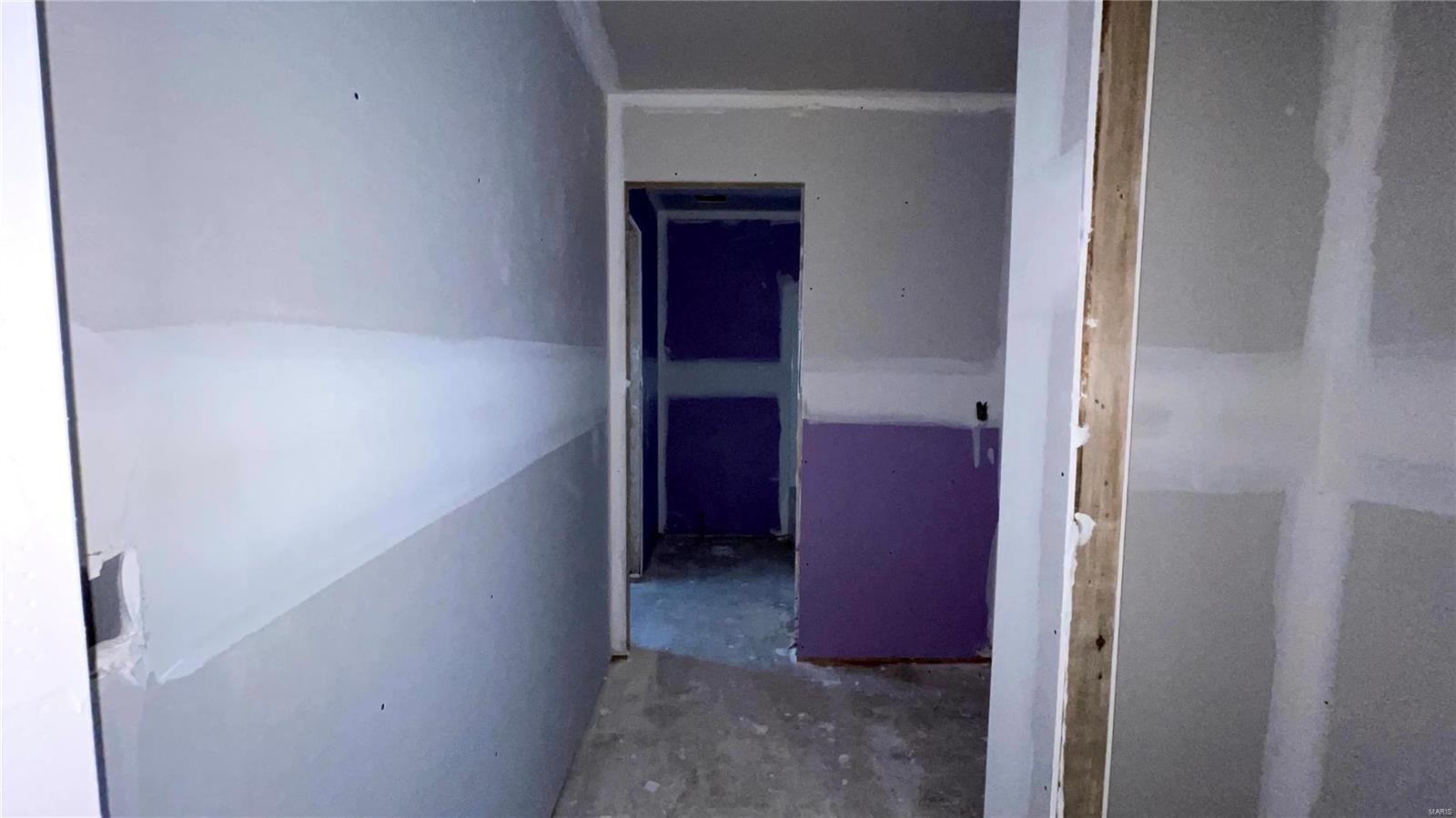 Vlgs At Sandfort Farm - Residential