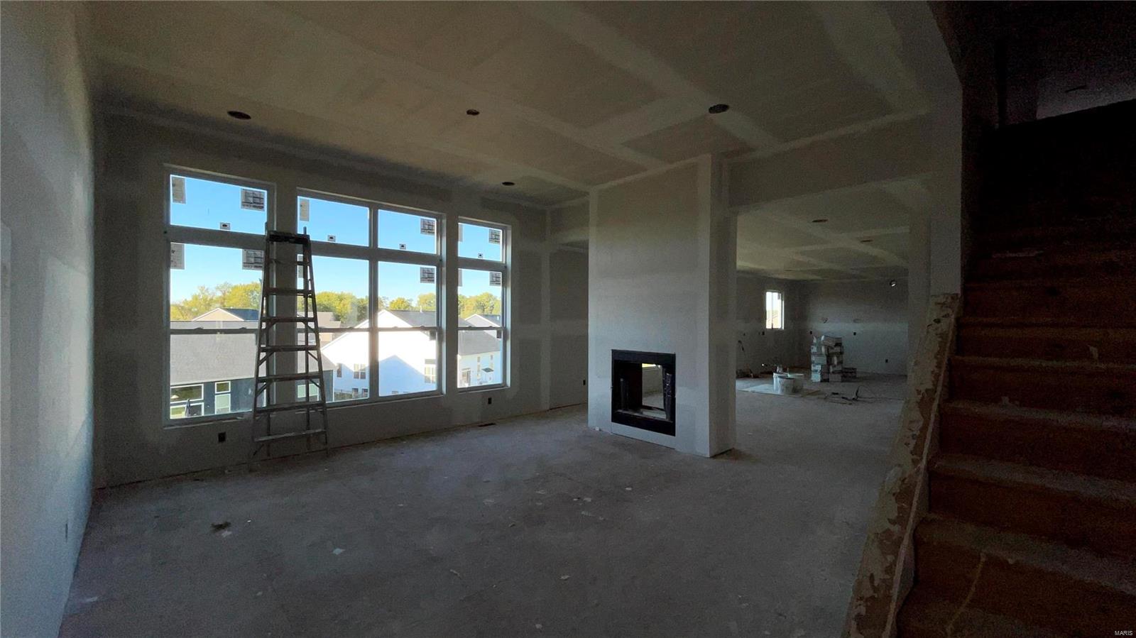 Vlgs At Sandfort Farm - Residential