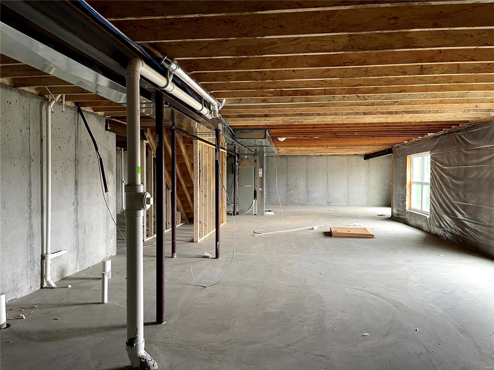 Vlgs At Sandfort Farm - Residential