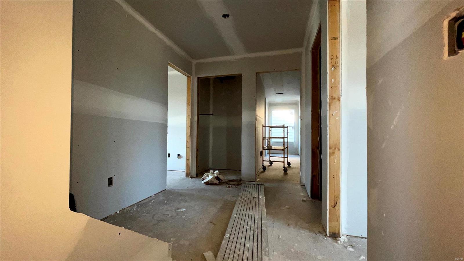 Vlgs At Sandfort Farm - Residential