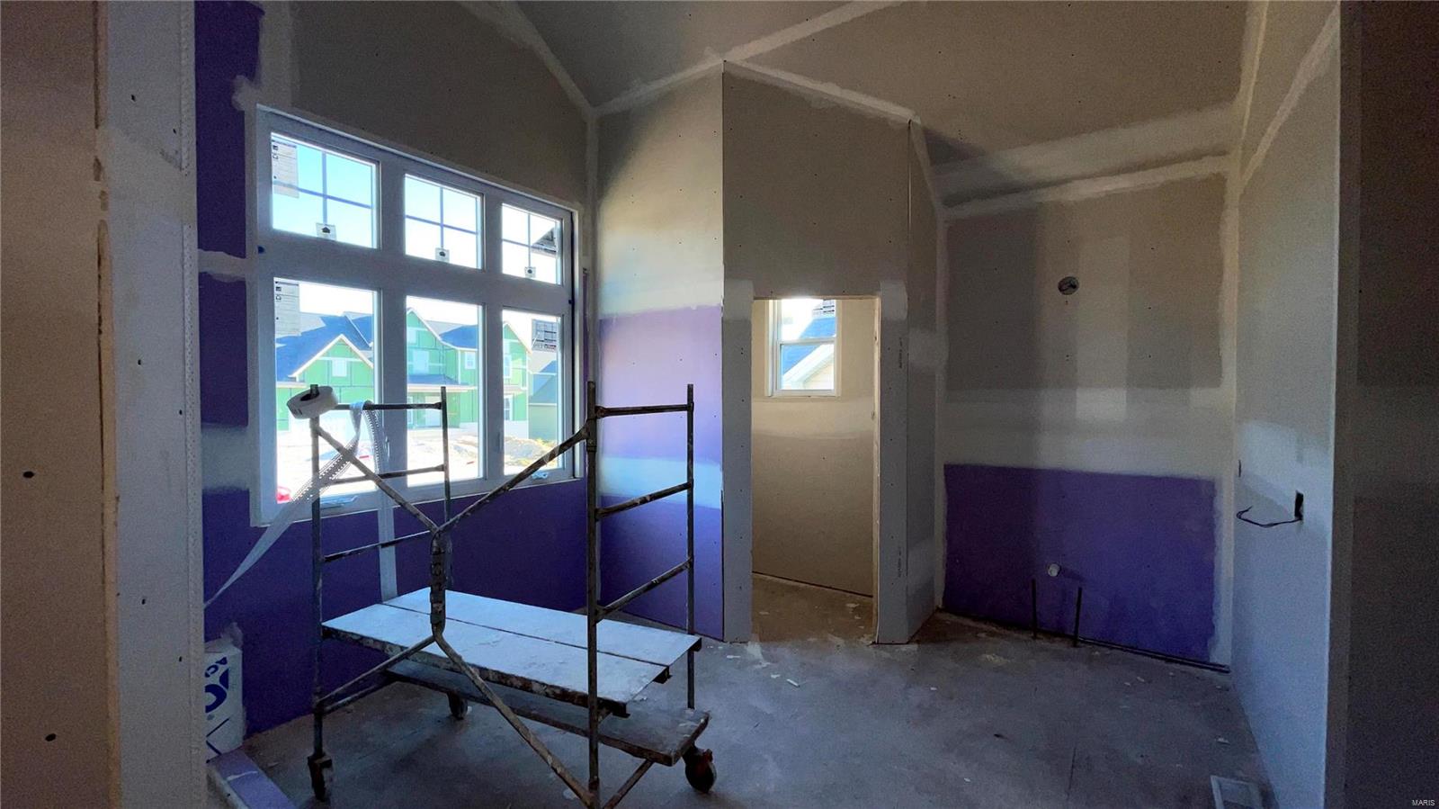 Vlgs At Sandfort Farm - Residential