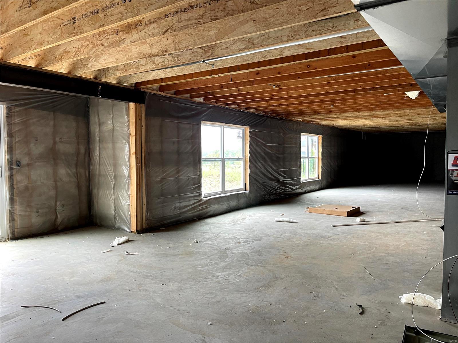 Vlgs At Sandfort Farm - Residential