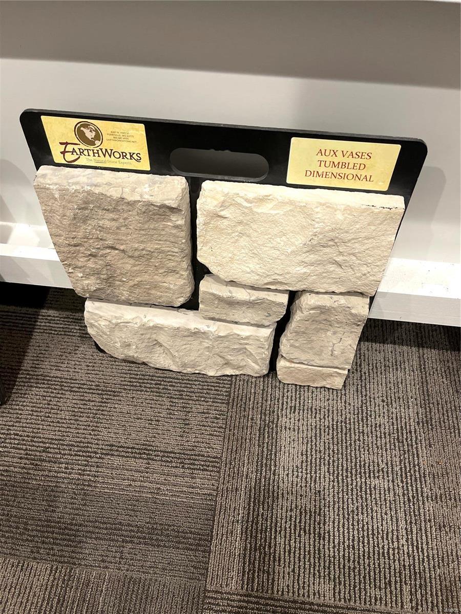 Vlgs At Sandfort Farm - Residential