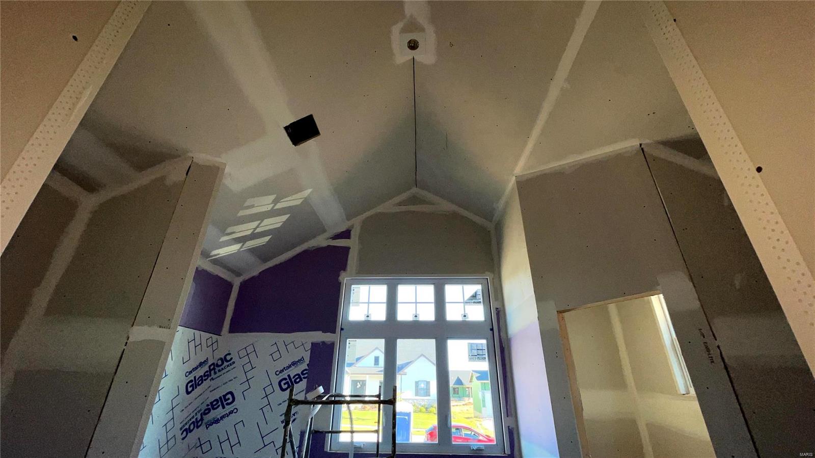 Vlgs At Sandfort Farm - Residential