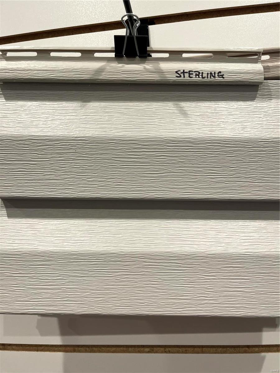 Vlgs At Sandfort Farm - Residential