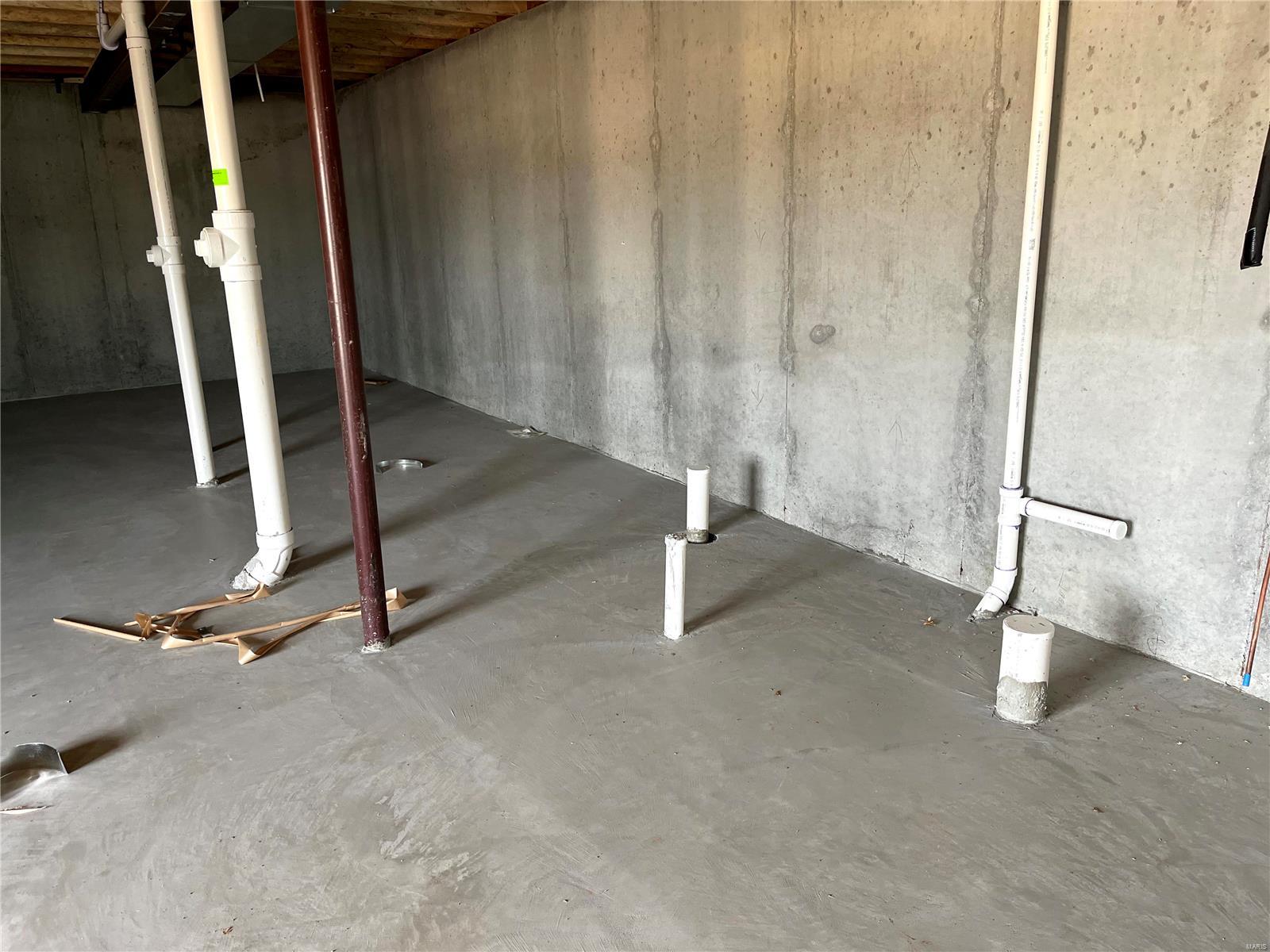 Vlgs At Sandfort Farm - Residential