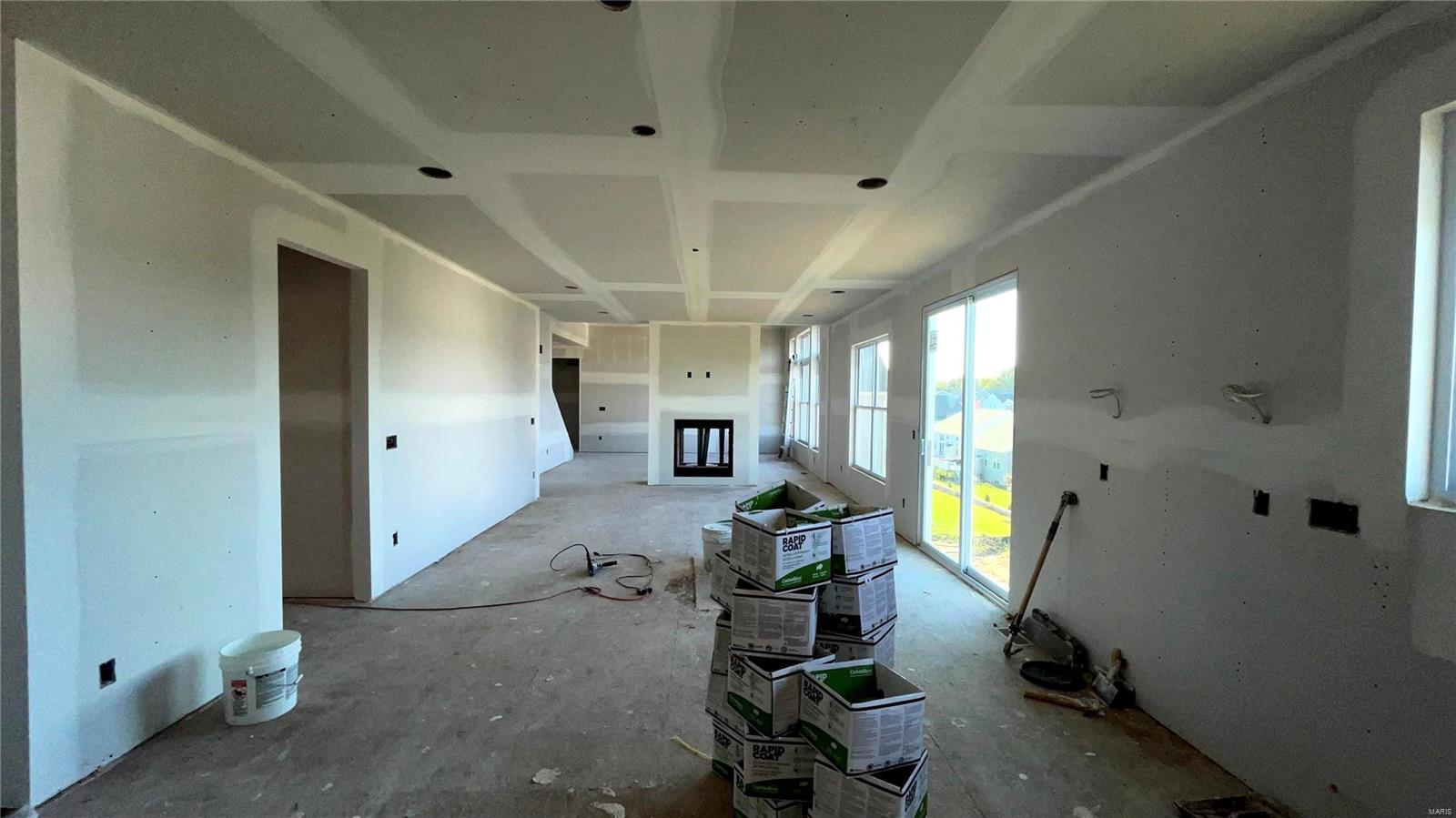 Vlgs At Sandfort Farm - Residential