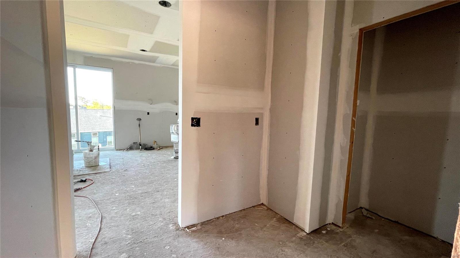 Vlgs At Sandfort Farm - Residential