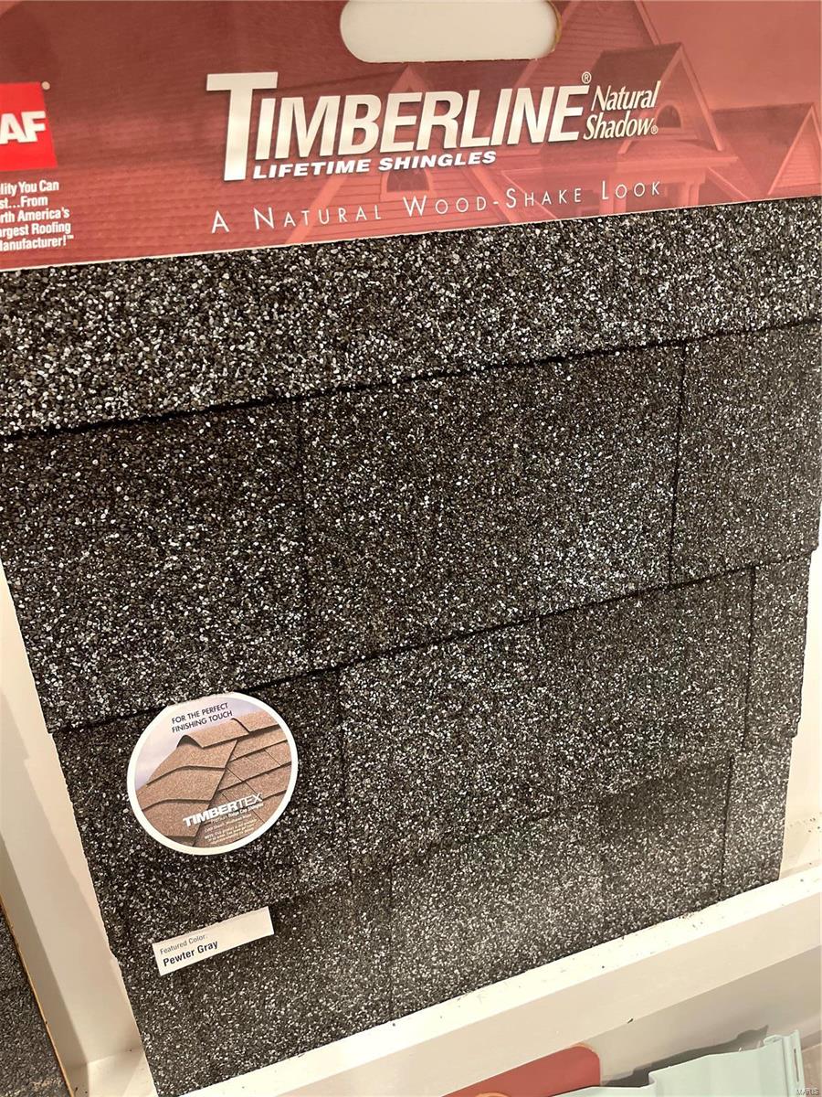 Vlgs At Sandfort Farm - Residential