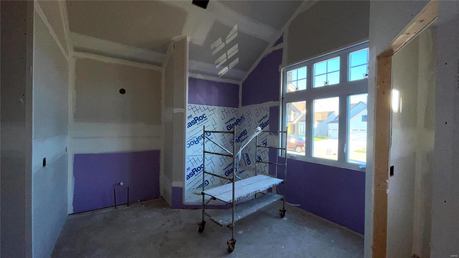 Vlgs At Sandfort Farm - Residential