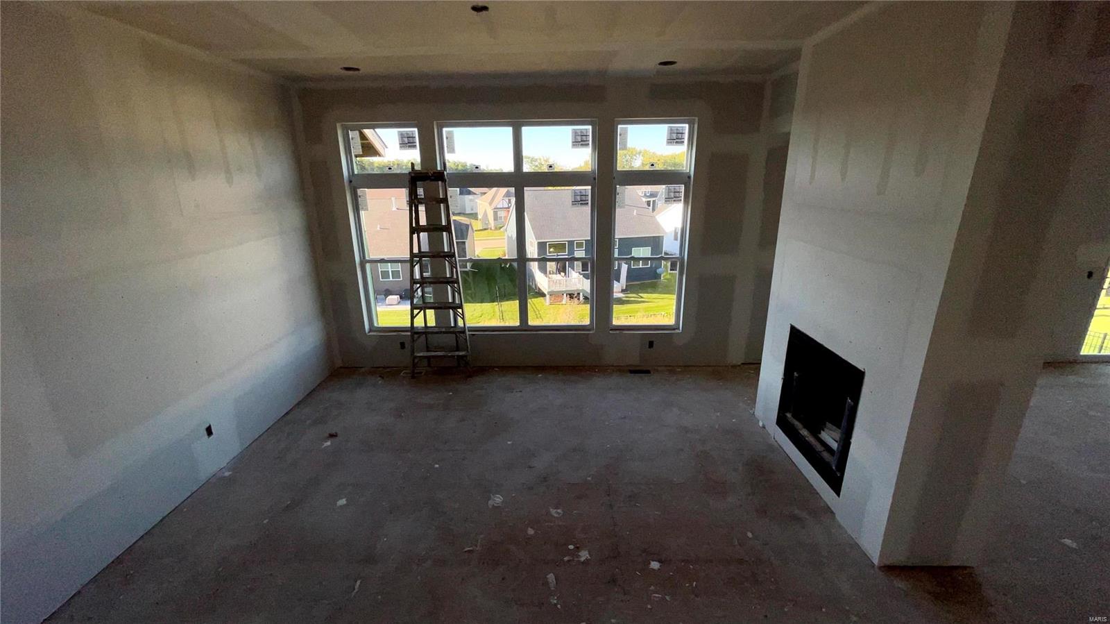 Vlgs At Sandfort Farm - Residential